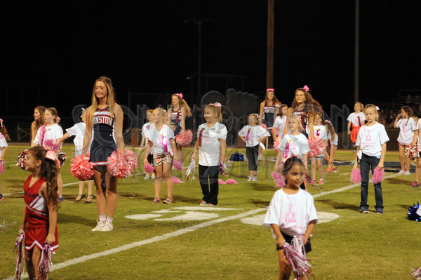 10-7 WA vs. HA 218.JPG